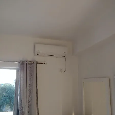 Violeta Green 1 Bedroom クサミル